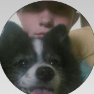 Meet your Posher, Kobe